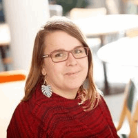 VKONTE :: Making Science more accessible and understandable. Watch ...